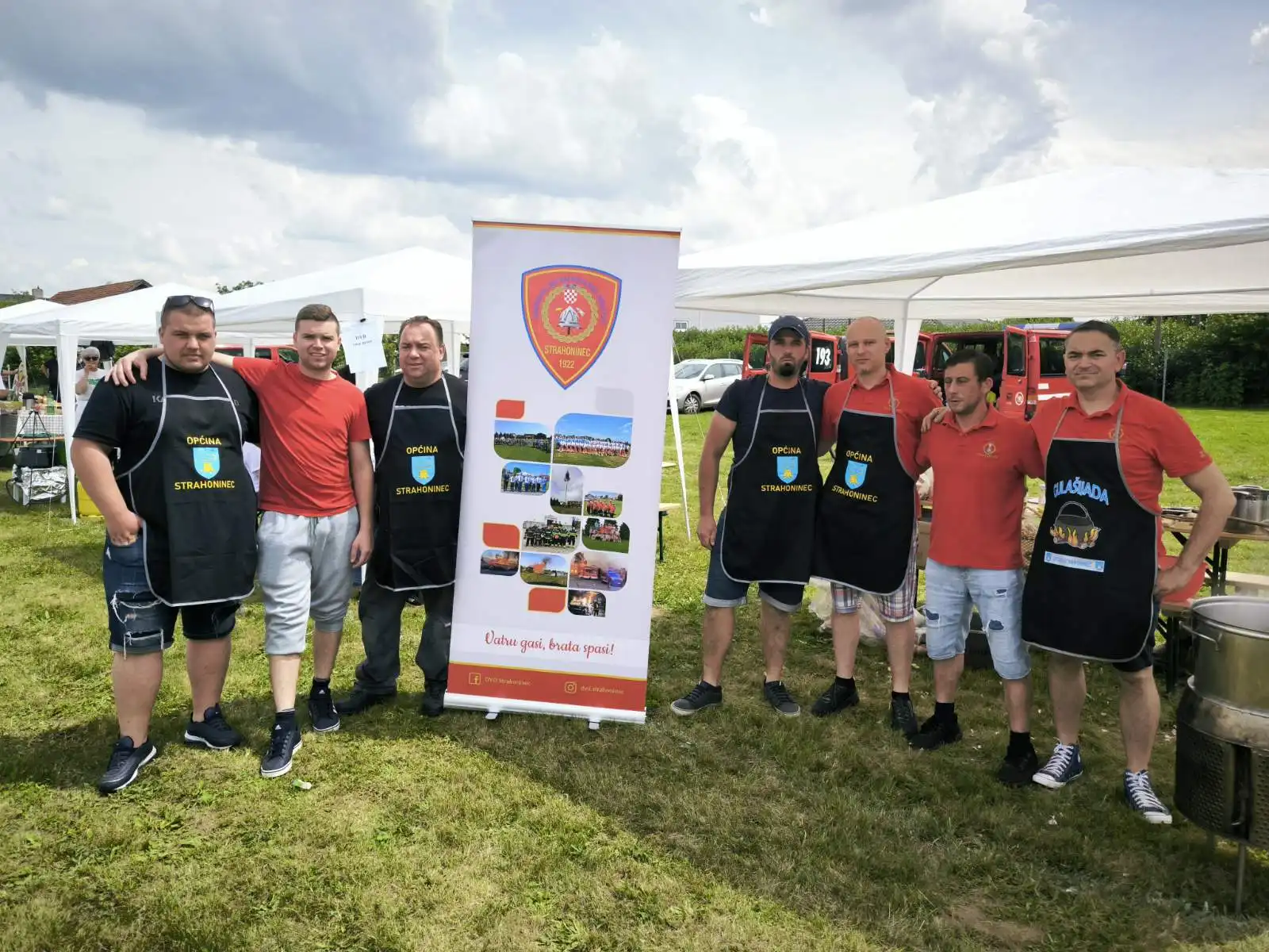 Općina Strahoninec druga gulašijada (14) Općina Strahoninec druga gulašijada (14)