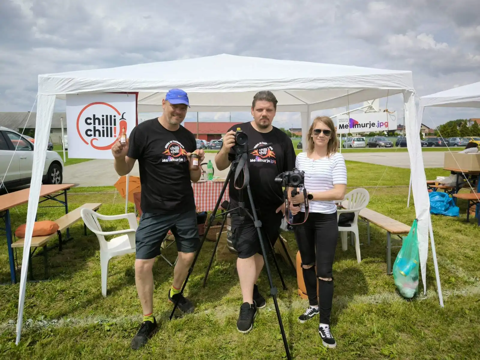 Općina Strahoninec druga gulašijada (16) Općina Strahoninec druga gulašijada (16)