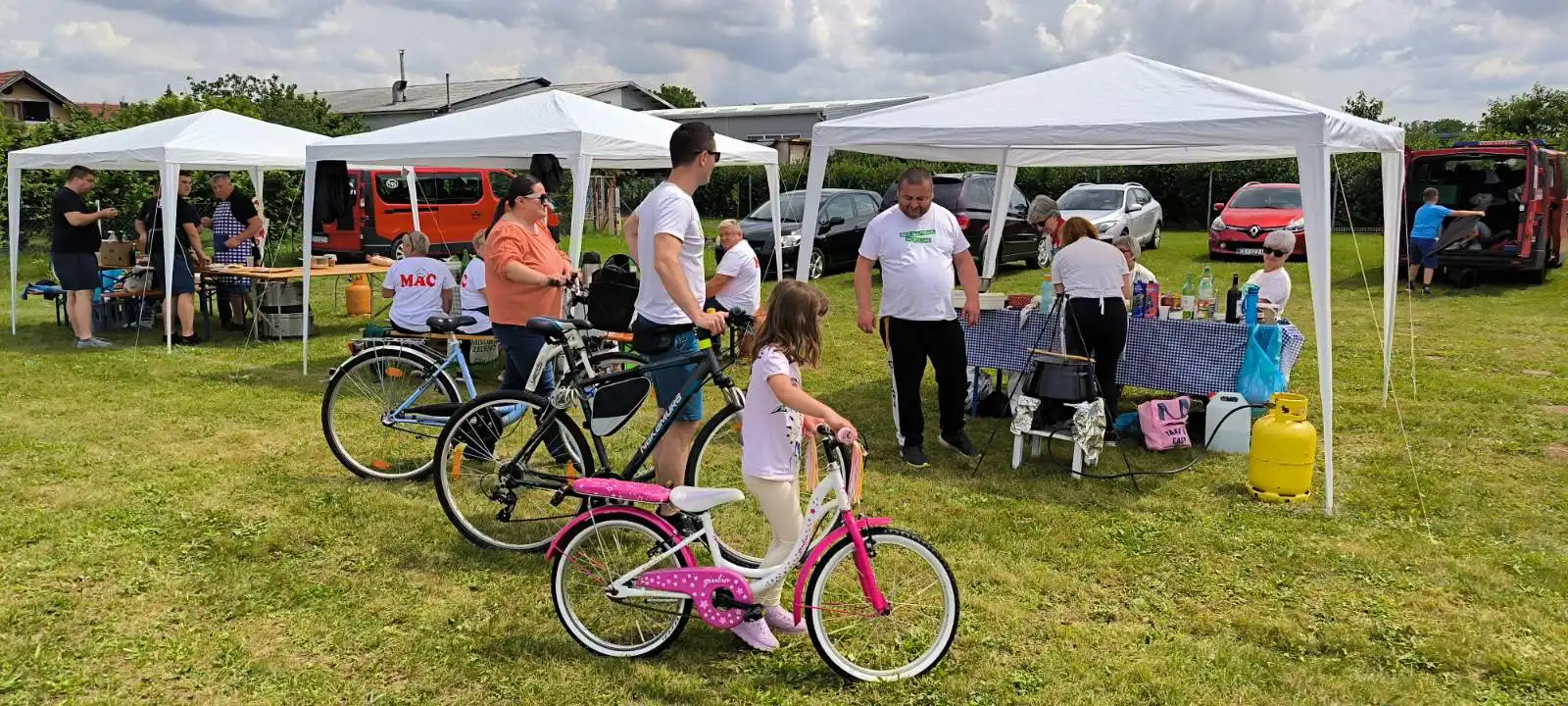 Općina Strahoninec druga gulašijada (17) Općina Strahoninec druga gulašijada (17)