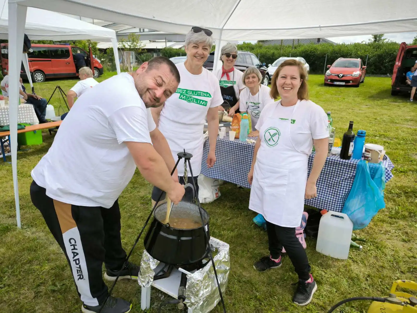 Općina Strahoninec druga gulašijada (18) Općina Strahoninec druga gulašijada (18)