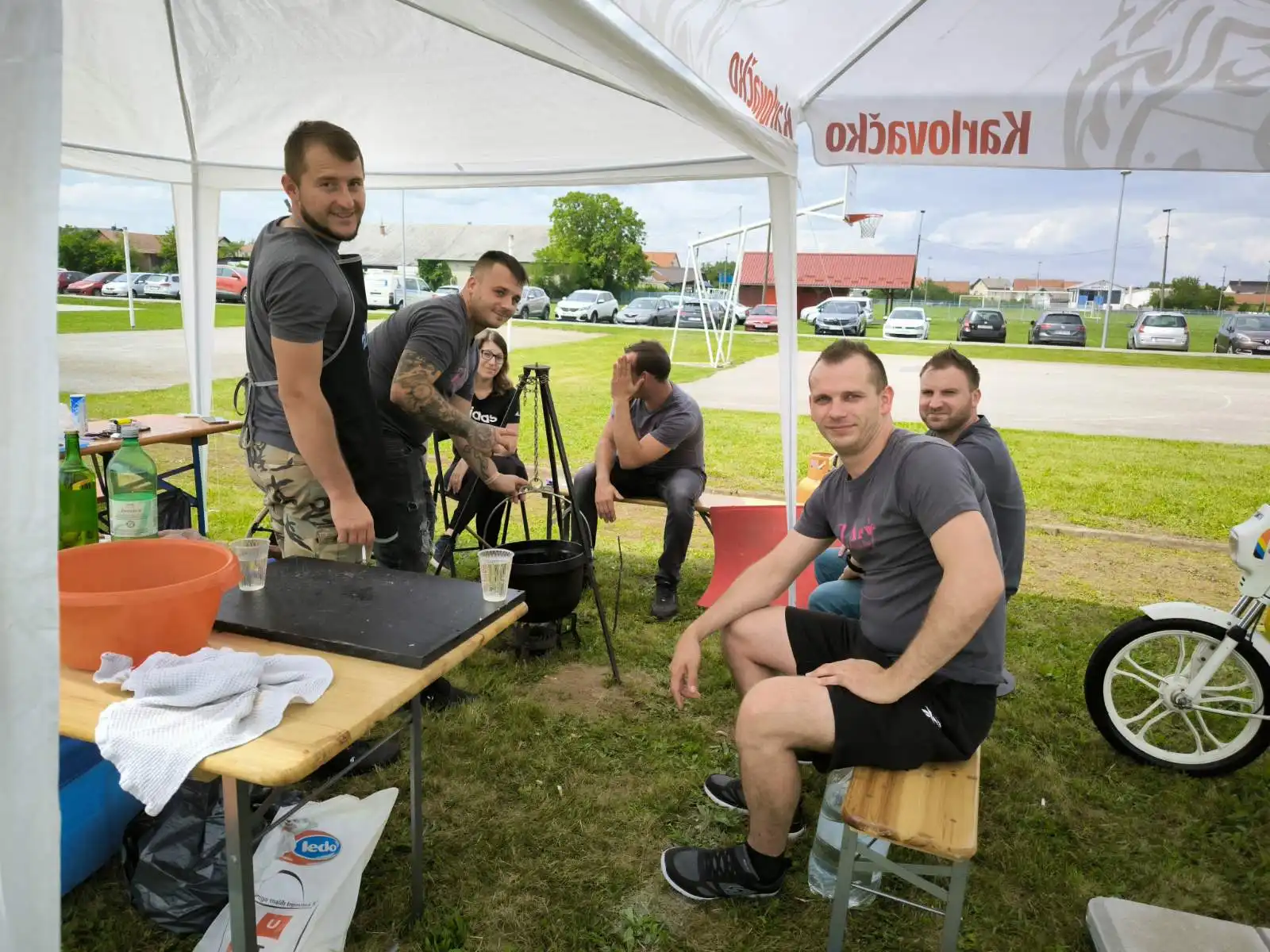 Općina Strahoninec druga gulašijada (21) Općina Strahoninec druga gulašijada (21)