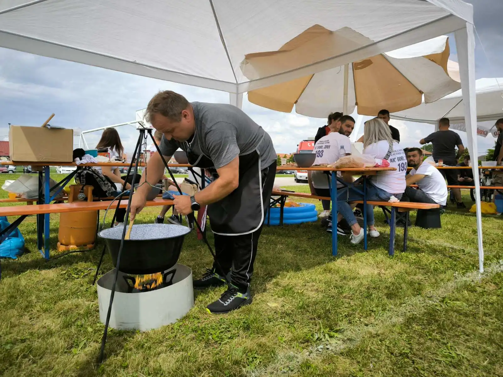 Općina Strahoninec druga gulašijada (22) Općina Strahoninec druga gulašijada (22)