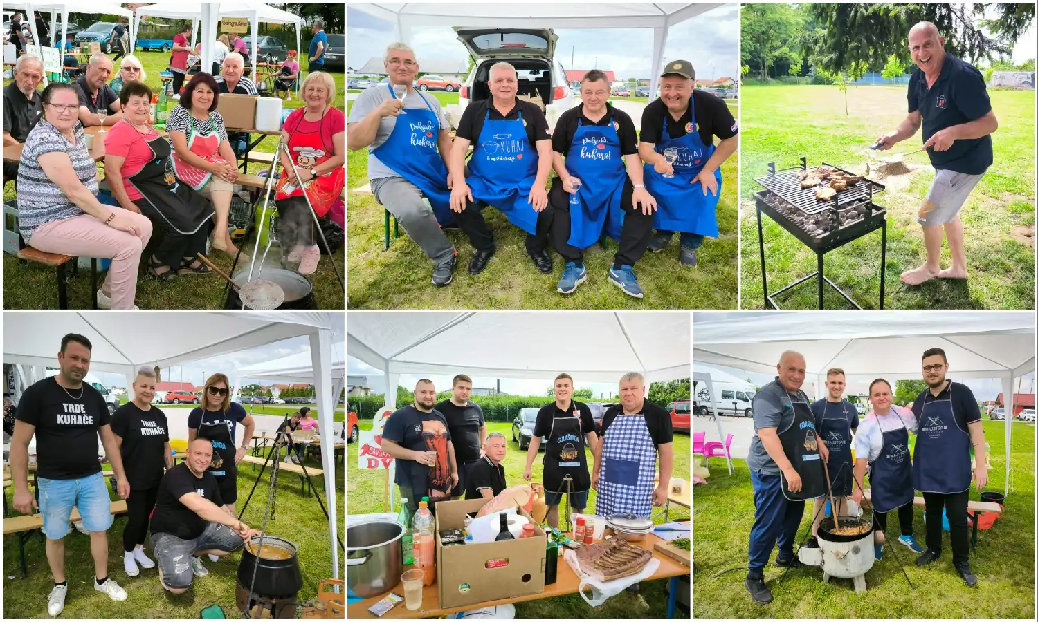 Općina Strahoninec druga gulašijada (24) Općina Strahoninec druga gulašijada (24)