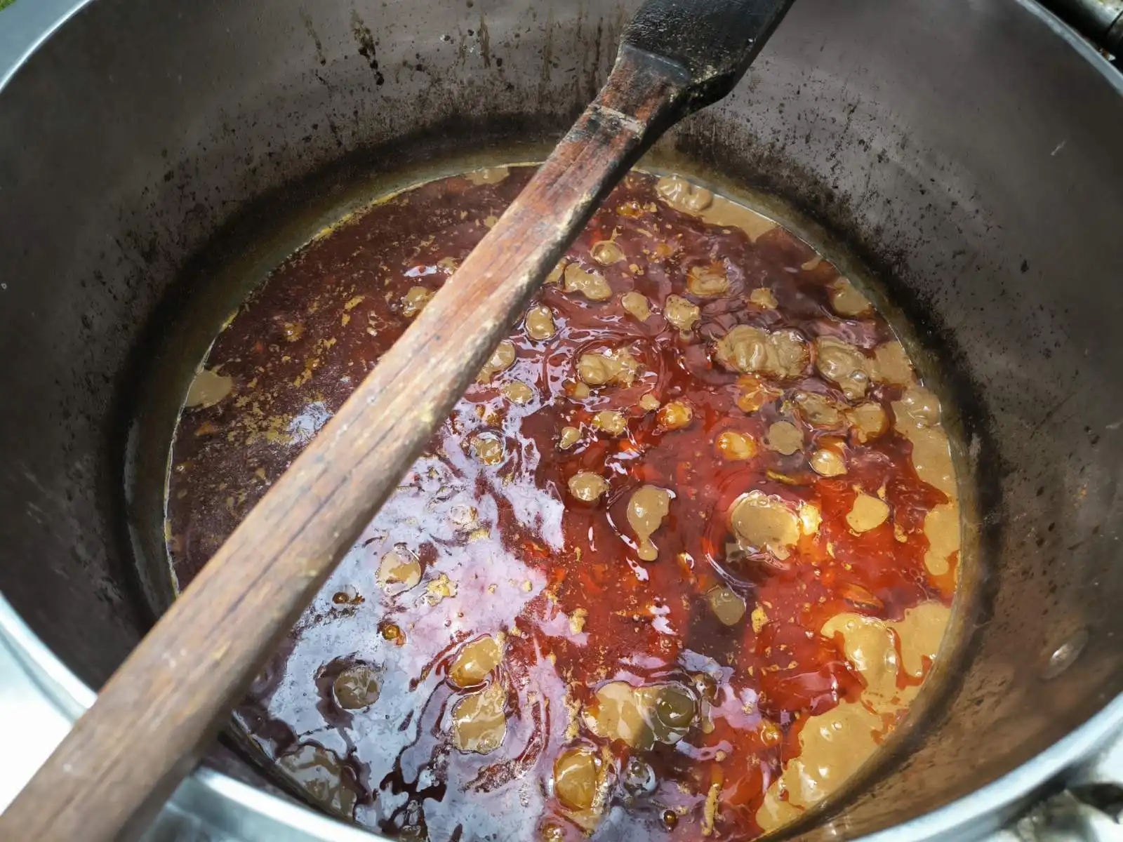 Općina Strahoninec druga gulašijada (5) Općina Strahoninec druga gulašijada (5)