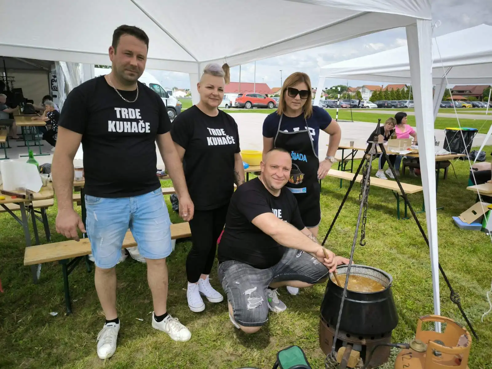 Općina Strahoninec druga gulašijada (7) Općina Strahoninec druga gulašijada (7)
