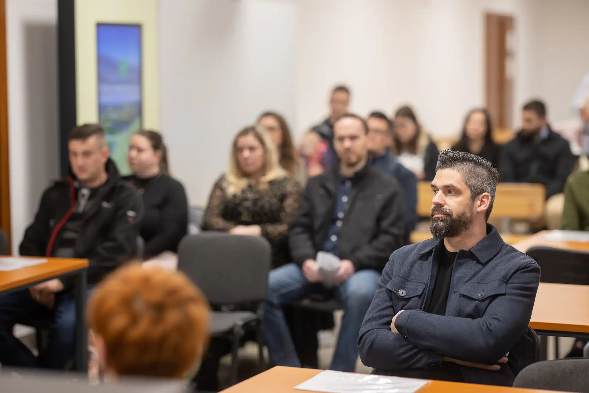 Općina Štrigova 10