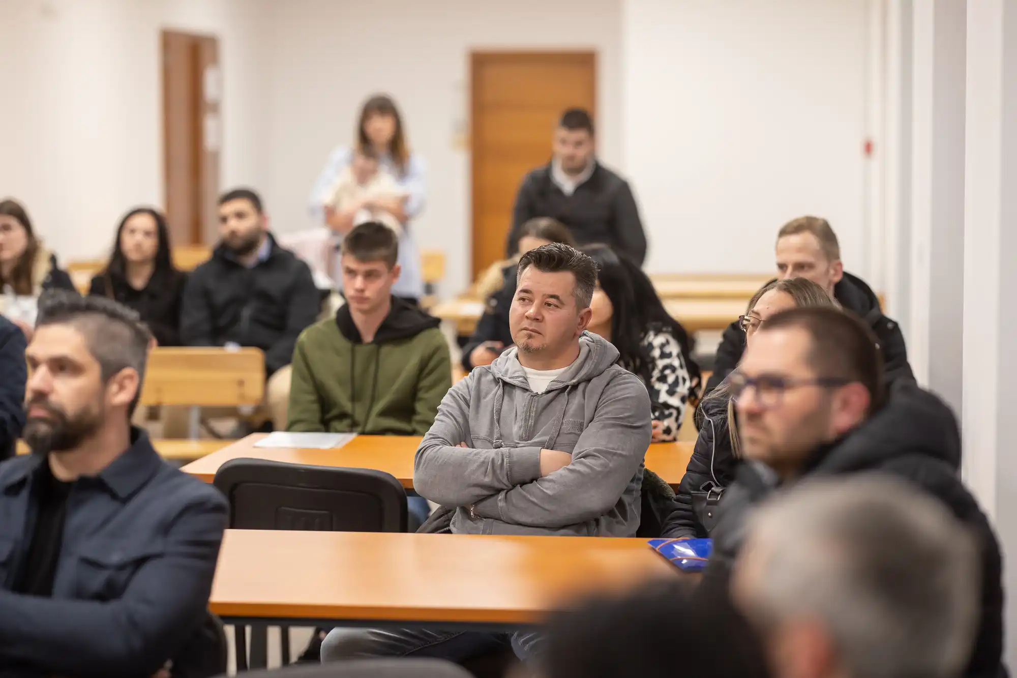 Općina Štrigova 11