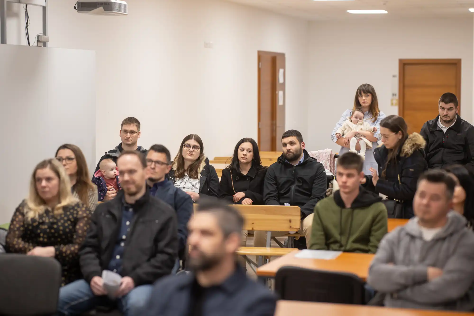 Općina Štrigova 12