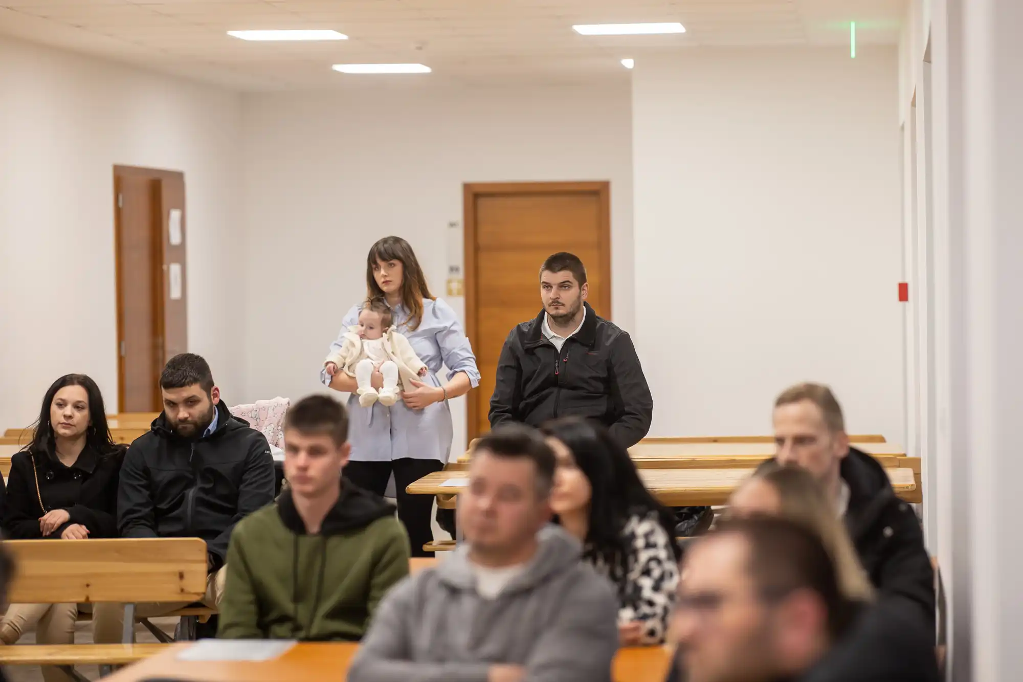 Općina Štrigova 13