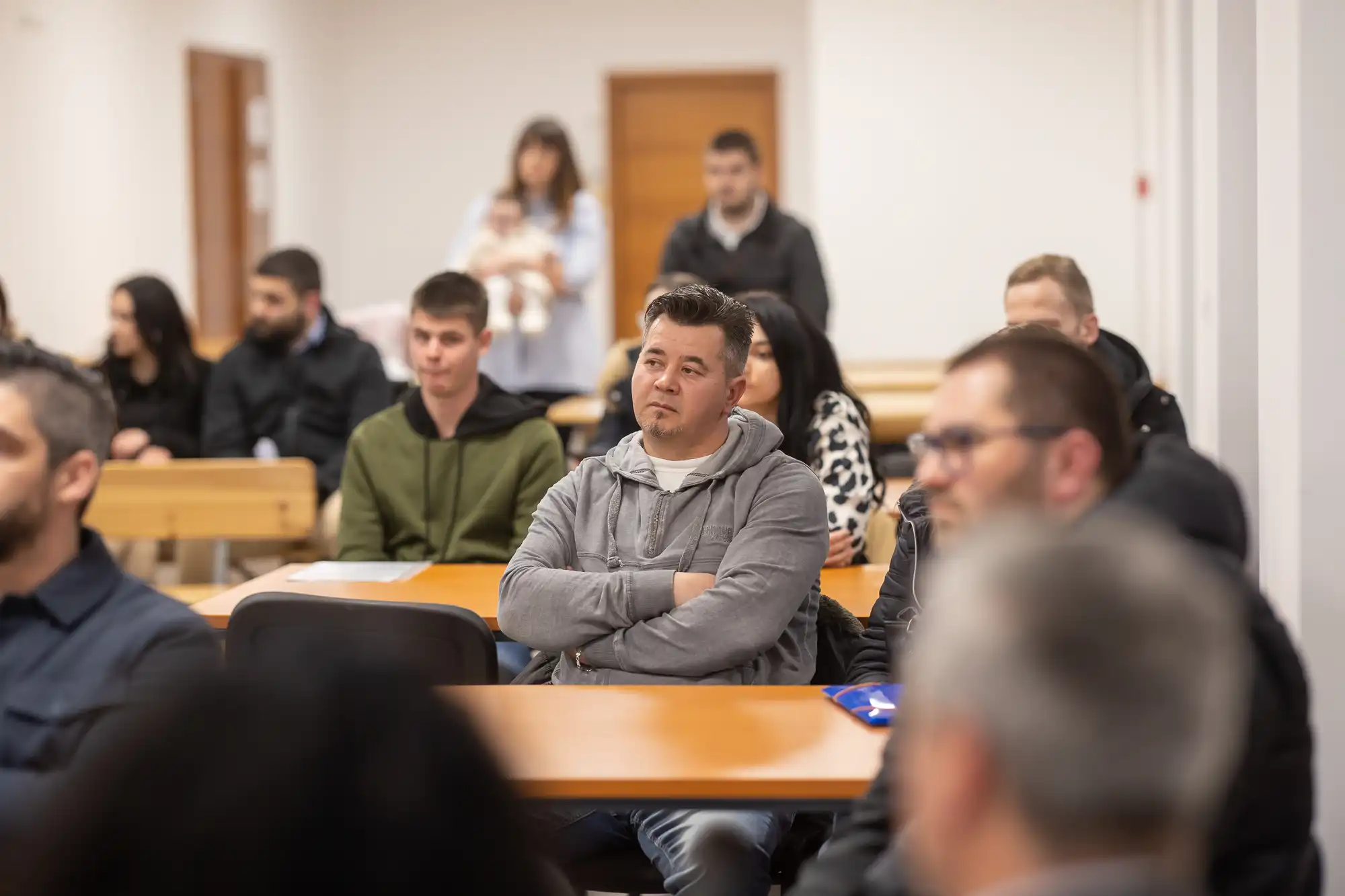 Općina Štrigova 14