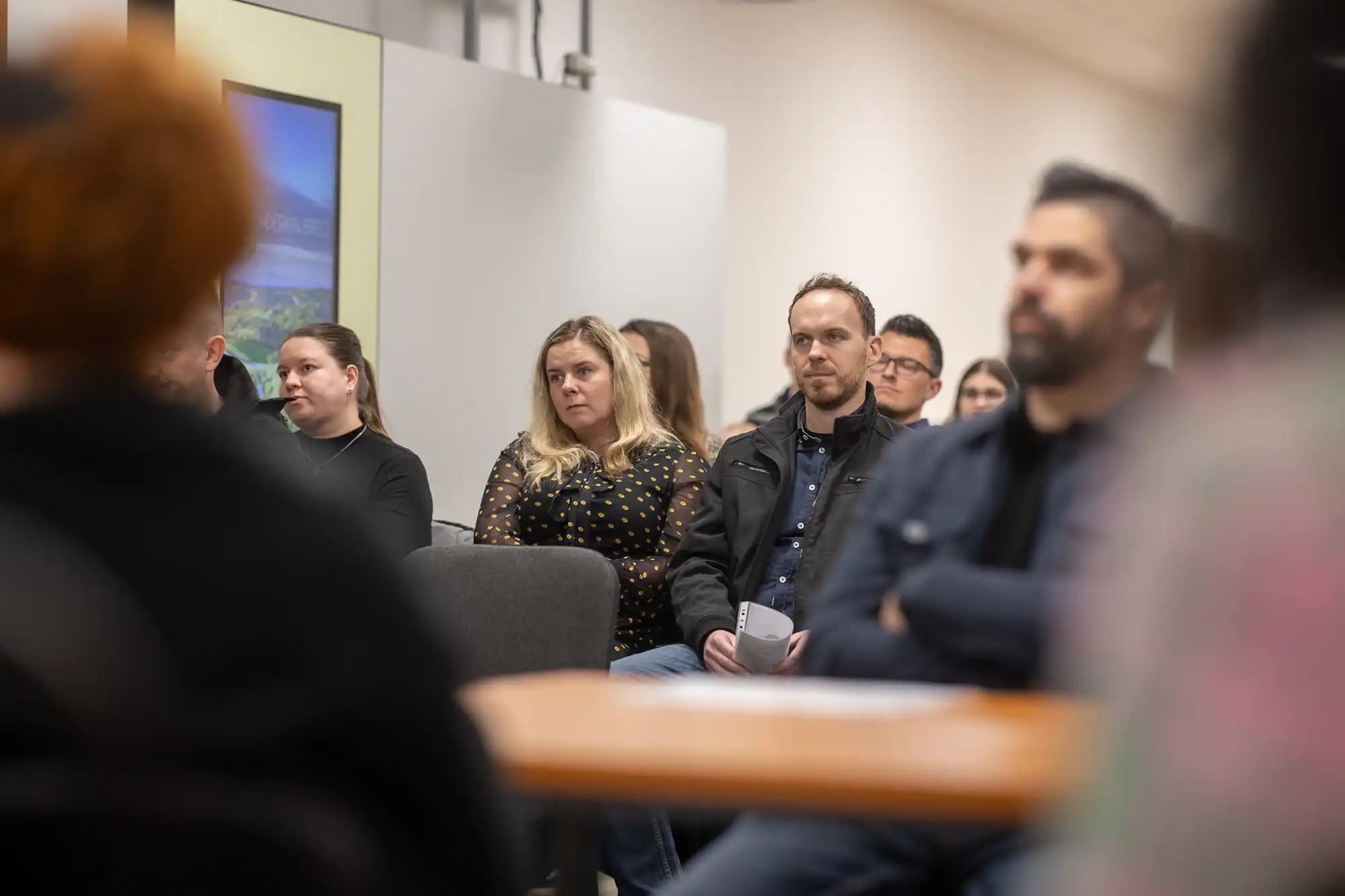 Općina Štrigova 15