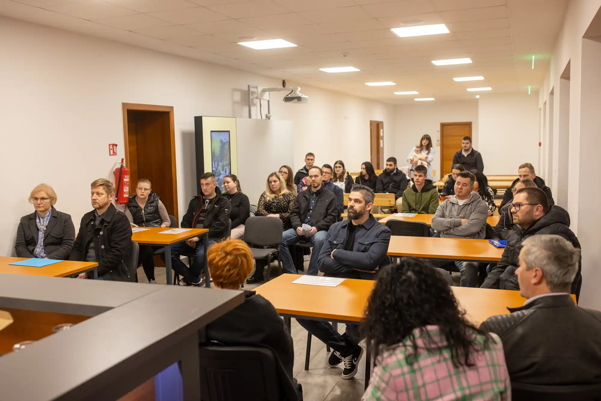 Općina Štrigova 16