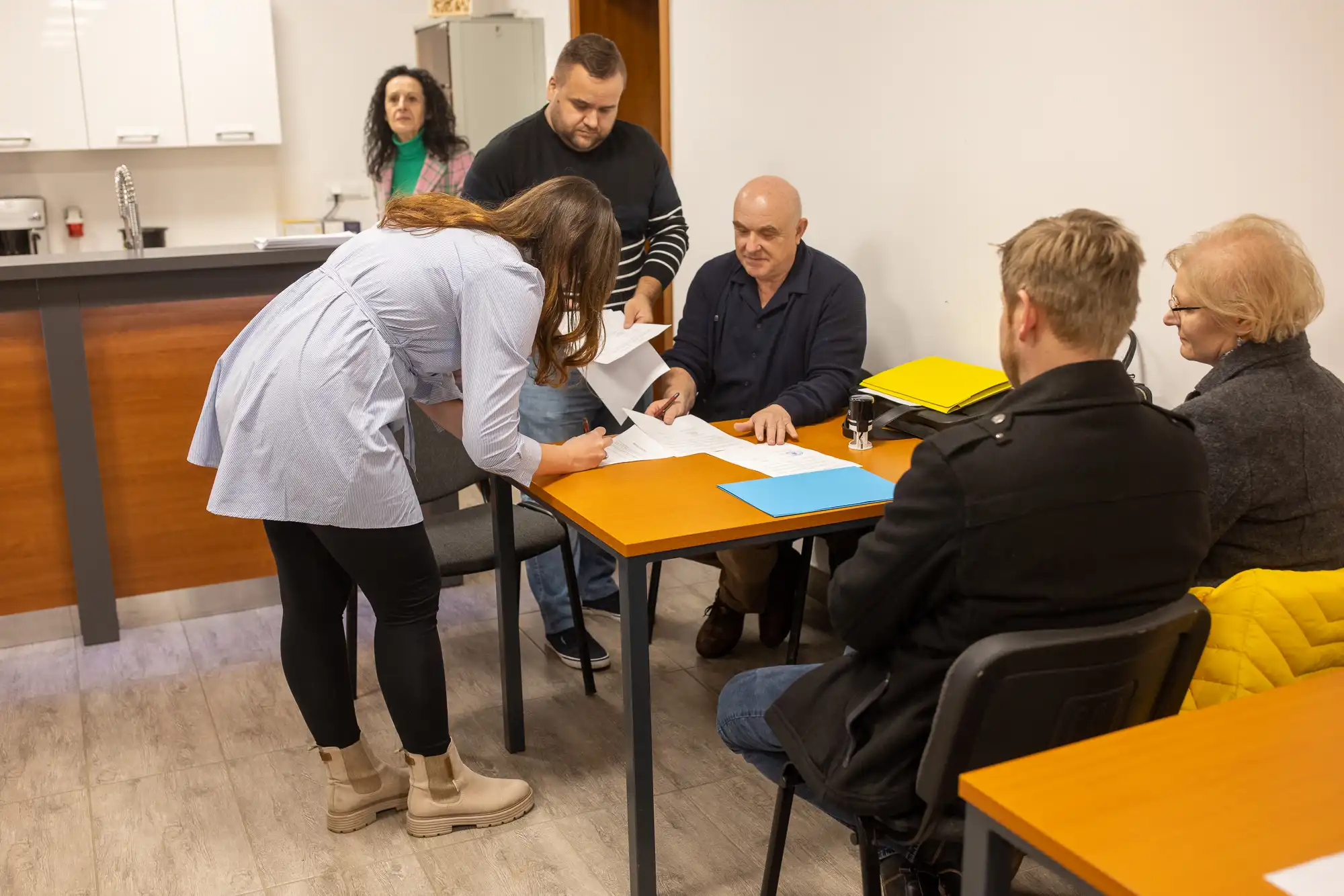 Općina Štrigova 18