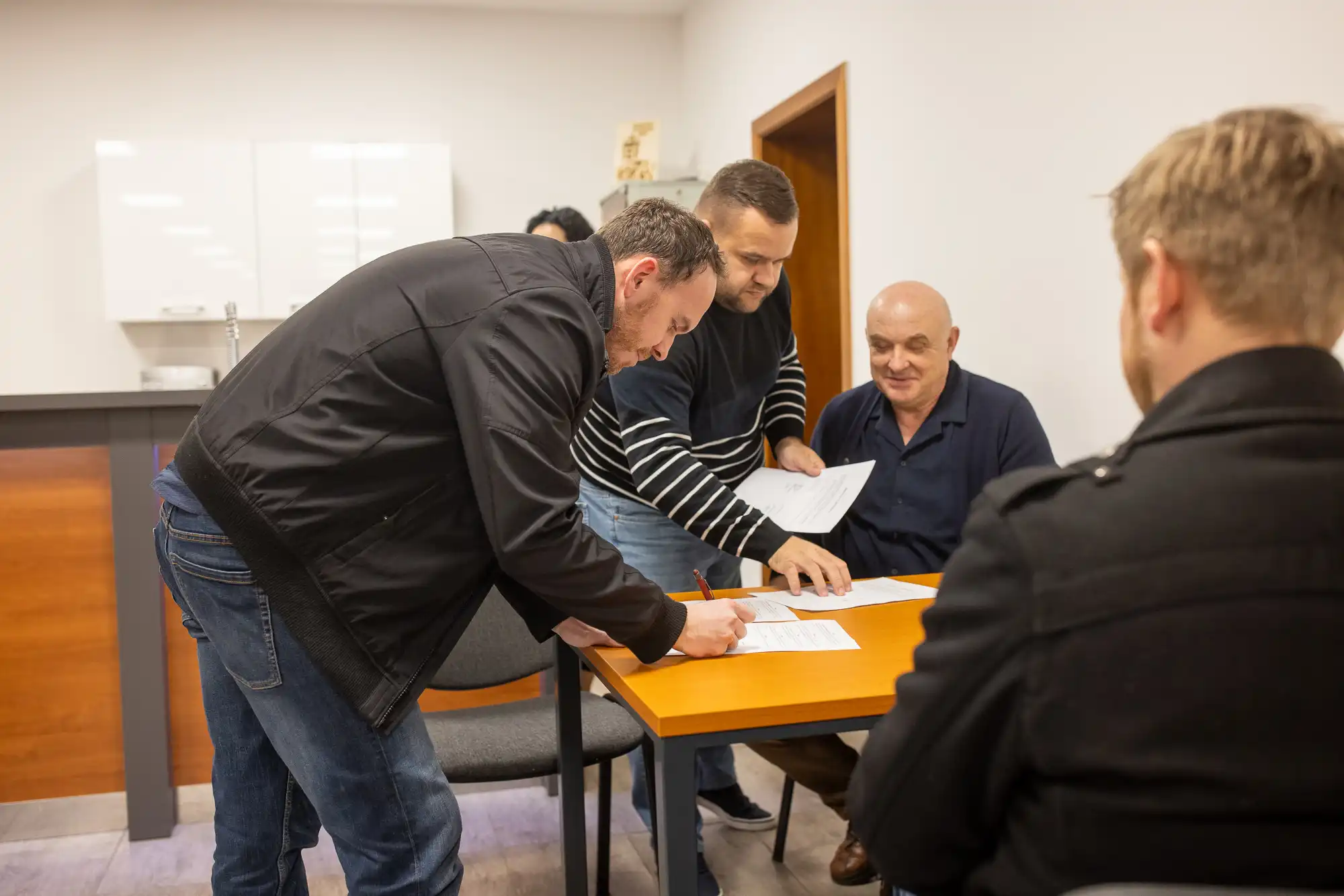 Općina Štrigova 19