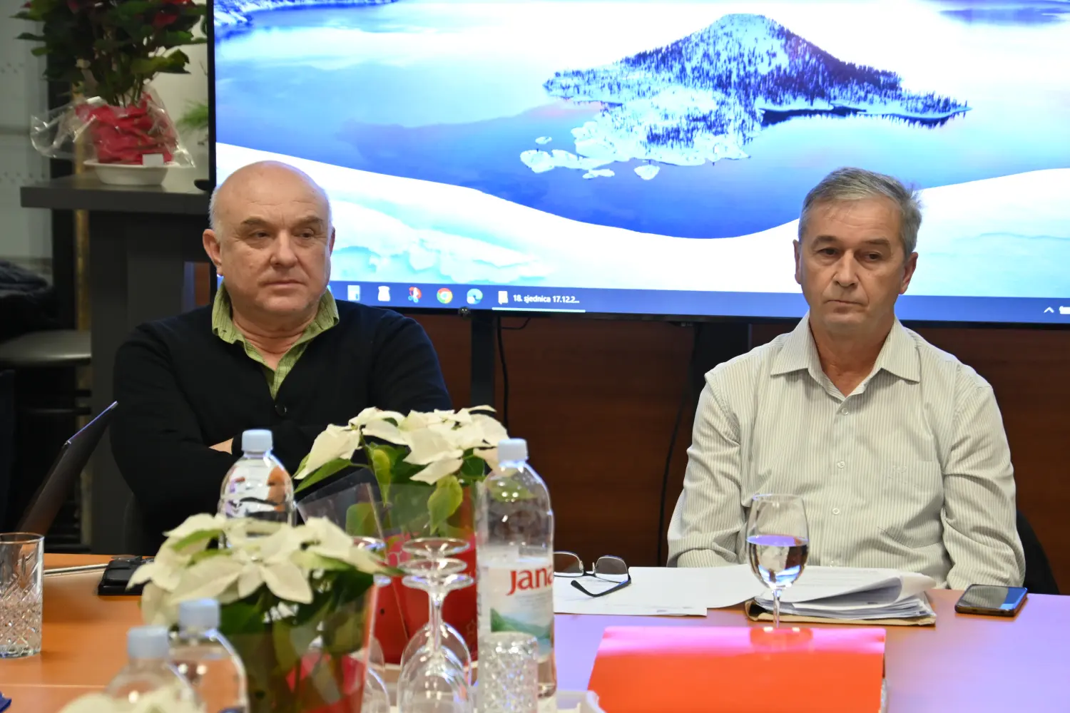 Općina Štrigova, proračun za 2025 (3)