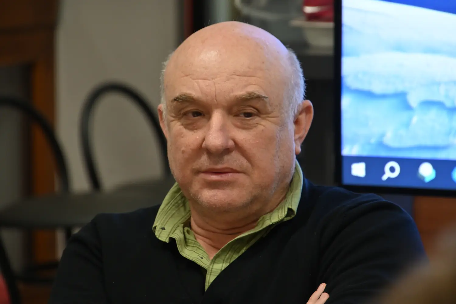 Općina Štrigova, proračun za 2025 (4)