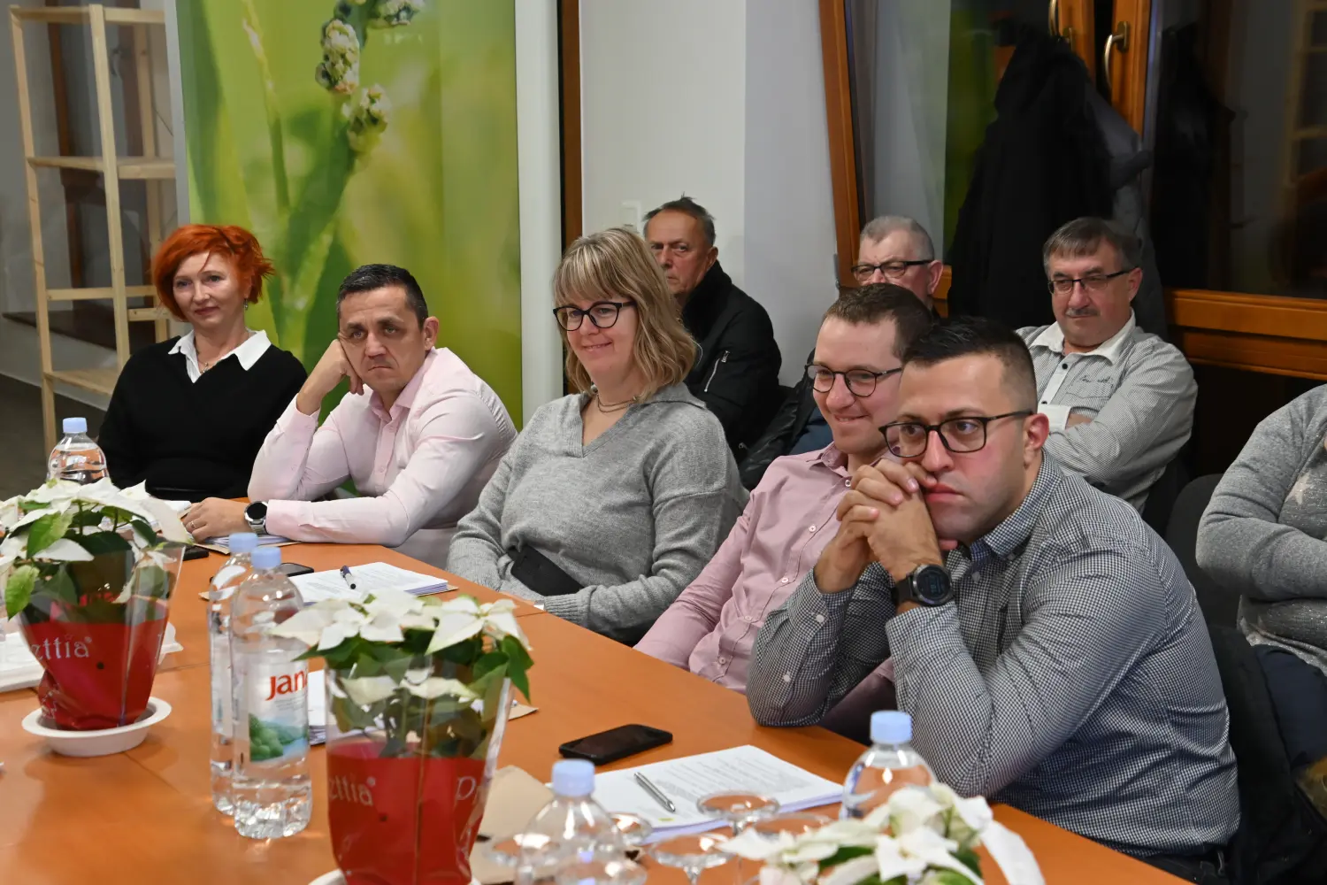 Općina Štrigova, proračun za 2025 (6)