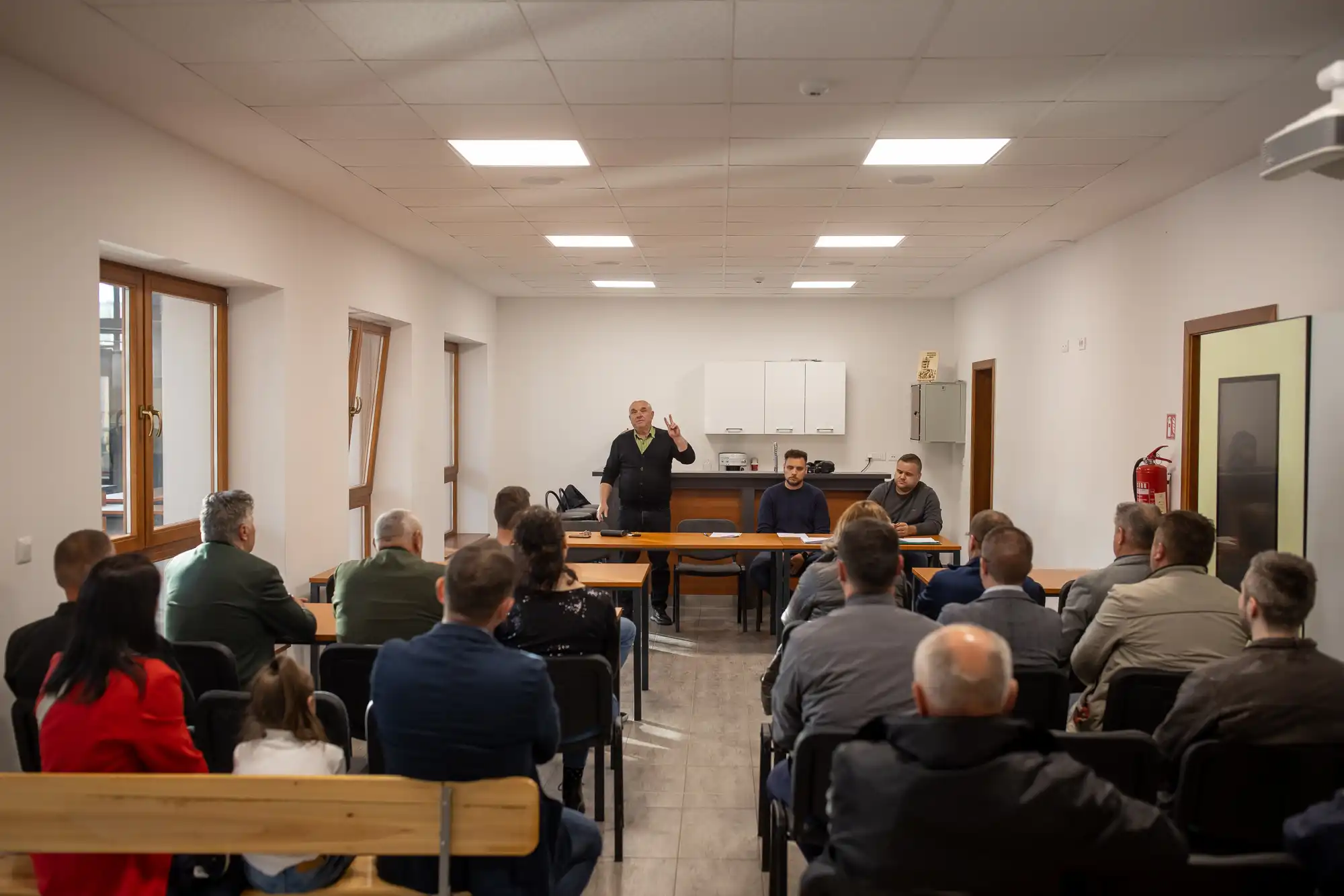 Općina Štrigova – ugovori25 (10) Općina Štrigova – ugovori25 (10)