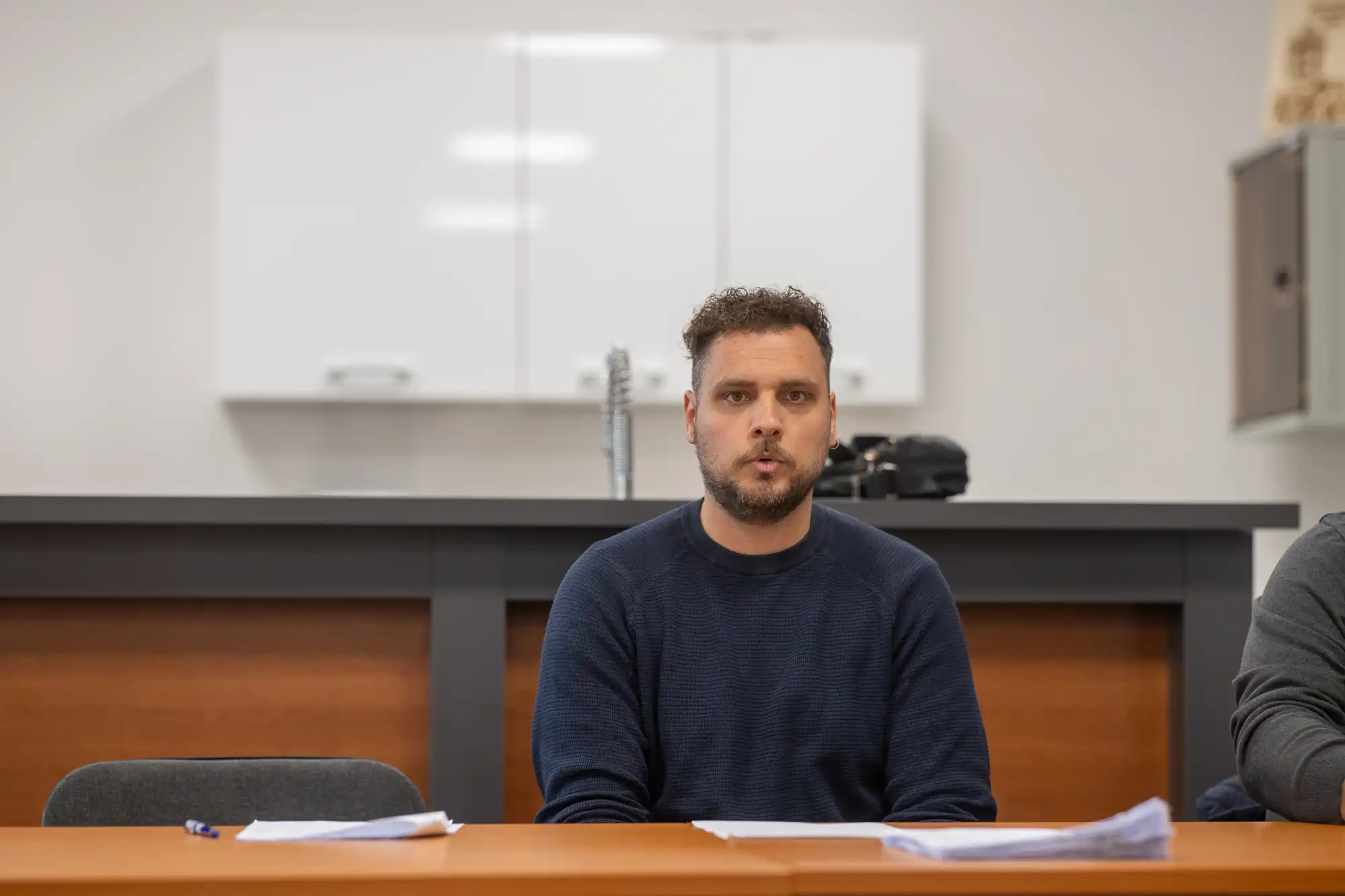 Općina Štrigova – ugovori25 (12) Općina Štrigova – ugovori25 (12)