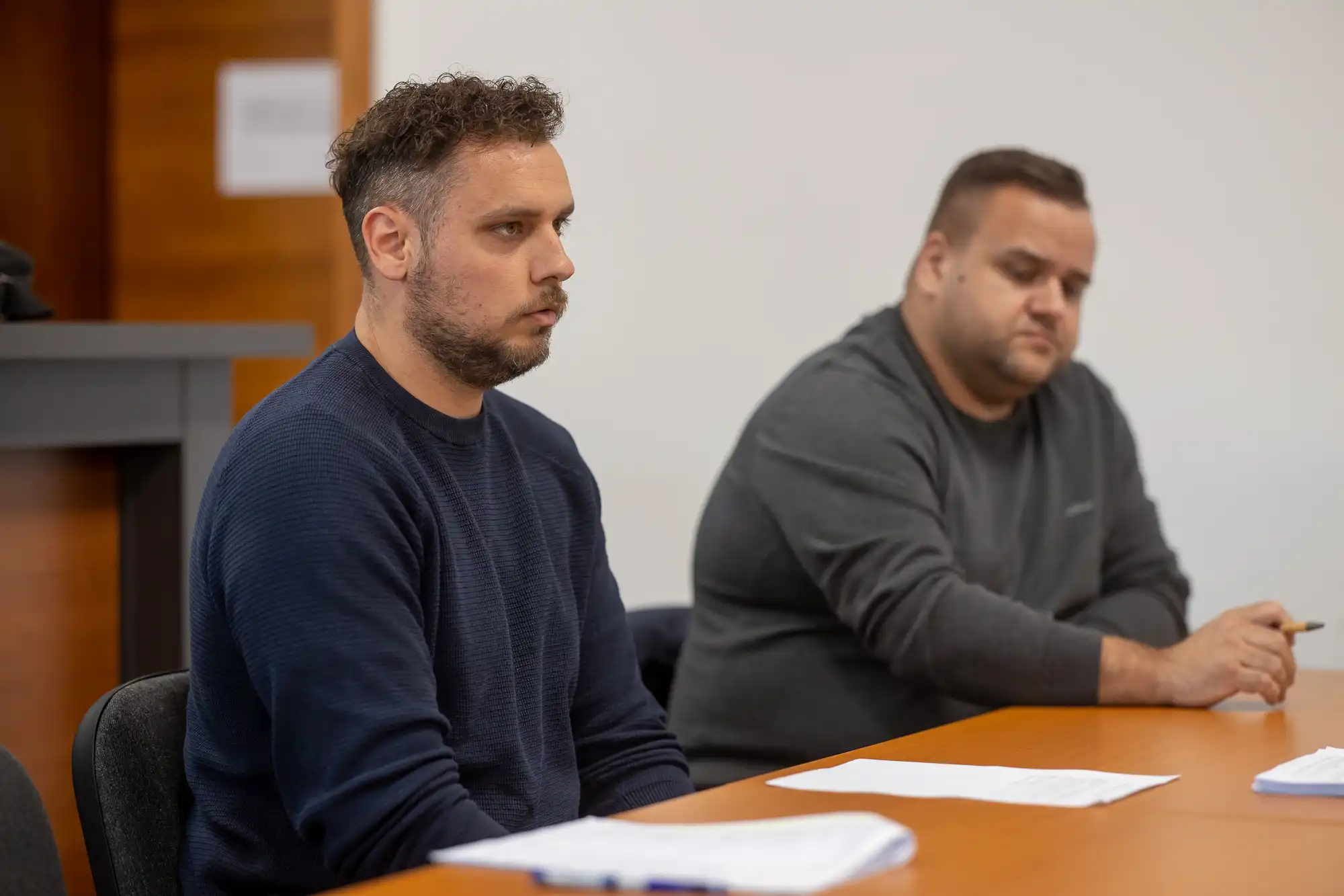 Općina Štrigova – ugovori25 (13) Općina Štrigova – ugovori25 (13)