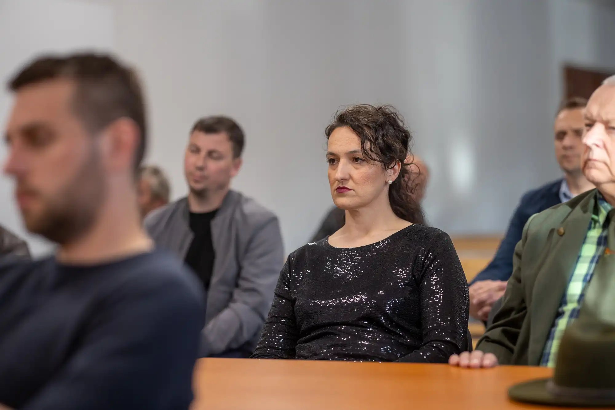 Općina Štrigova – ugovori25 (14) Općina Štrigova – ugovori25 (14)