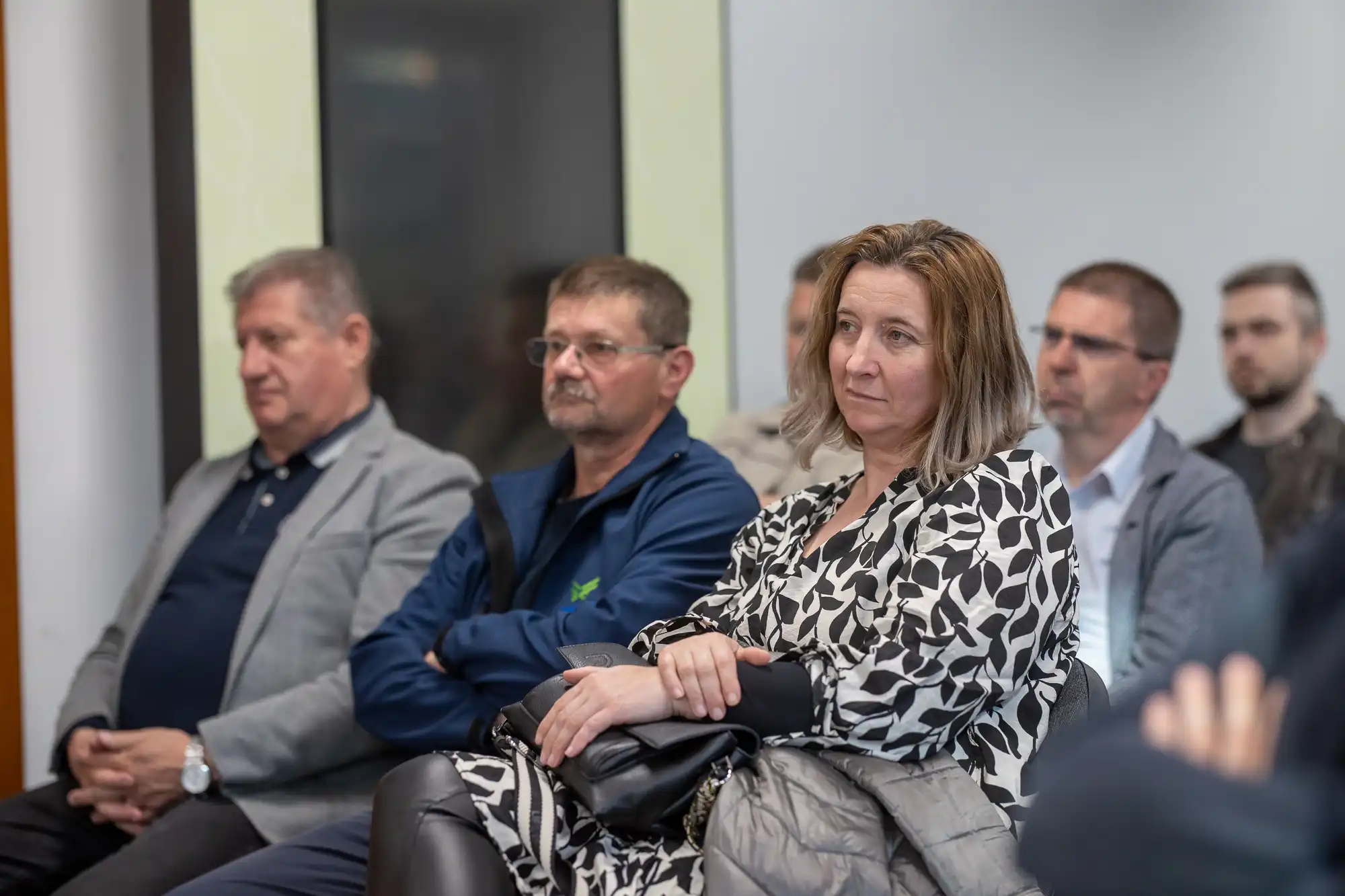 Općina Štrigova – ugovori25 (15) Općina Štrigova – ugovori25 (15)