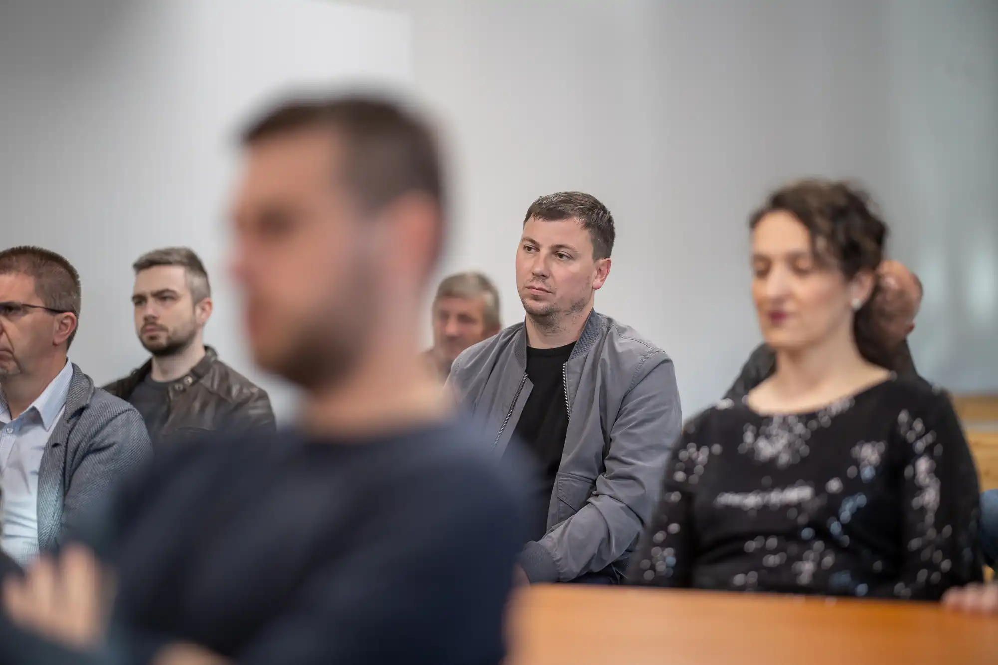 Općina Štrigova – ugovori25 (16) Općina Štrigova – ugovori25 (16)