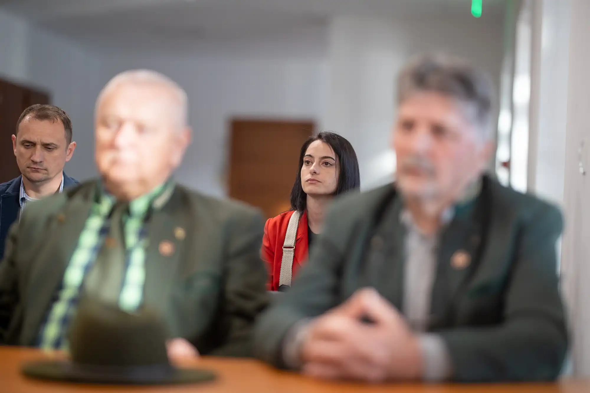 Općina Štrigova – ugovori25 (17) Općina Štrigova – ugovori25 (17)