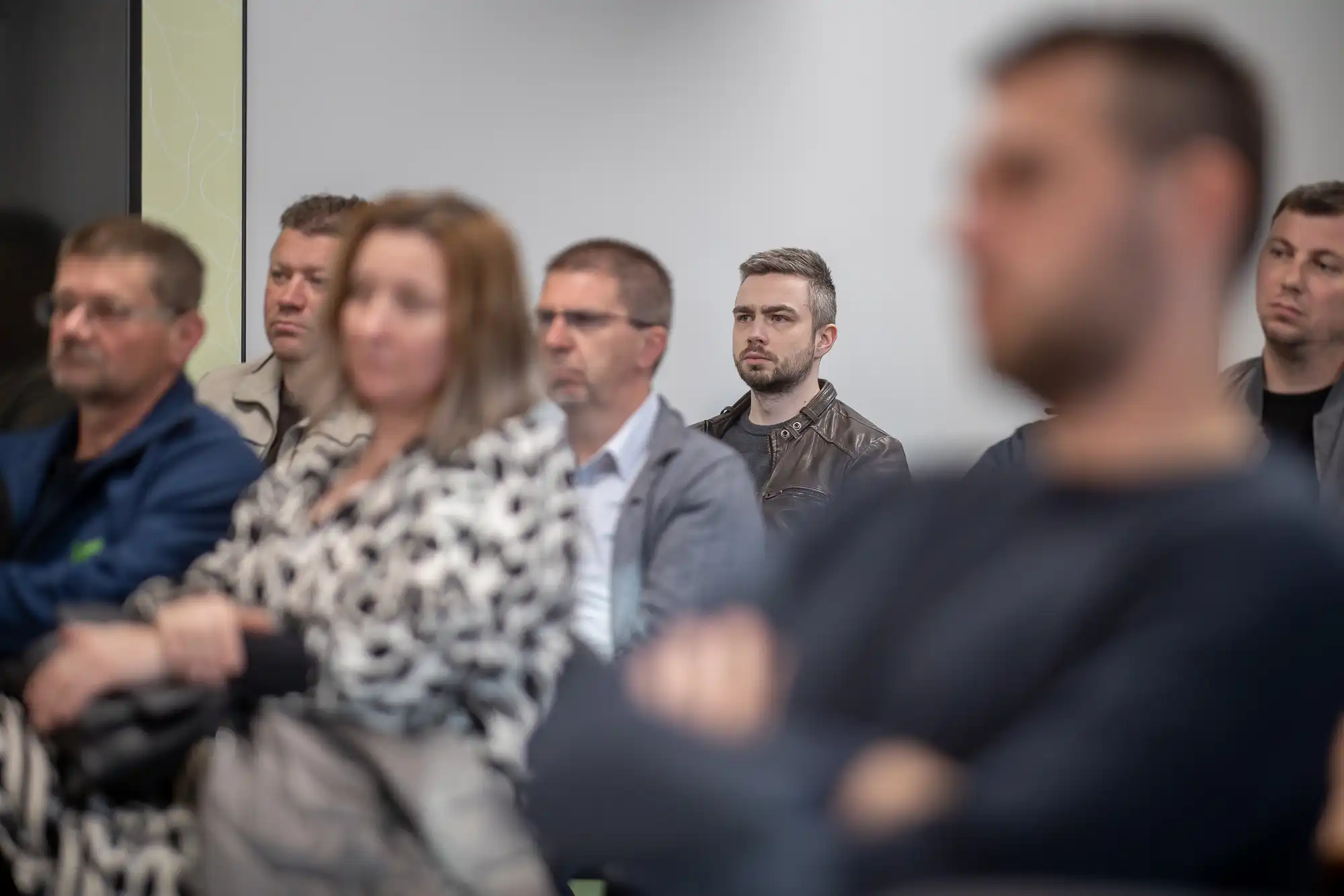 Općina Štrigova – ugovori25 (18) Općina Štrigova – ugovori25 (18)