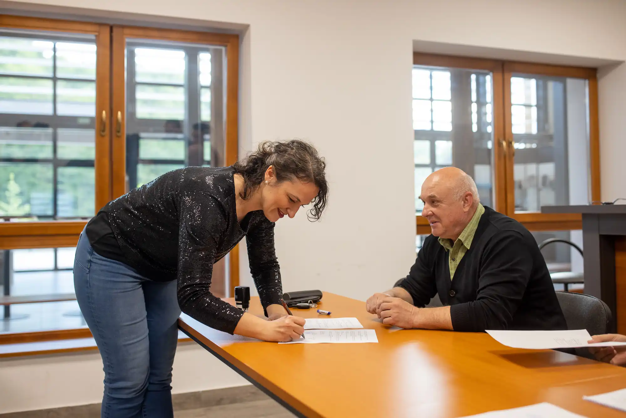 Općina Štrigova – ugovori25 (20) Općina Štrigova – ugovori25 (20)