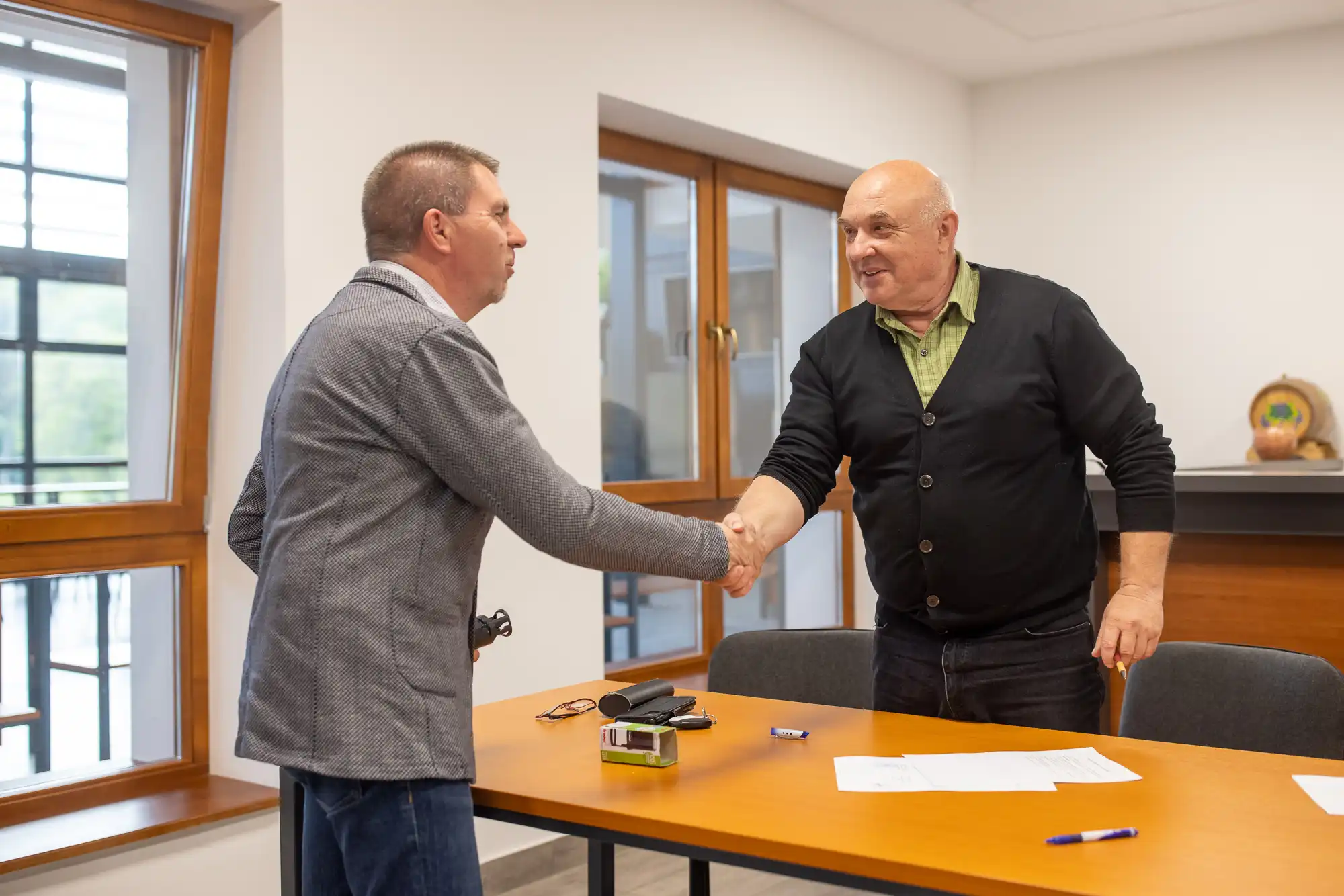 Općina Štrigova – ugovori25 (21) Općina Štrigova – ugovori25 (21)