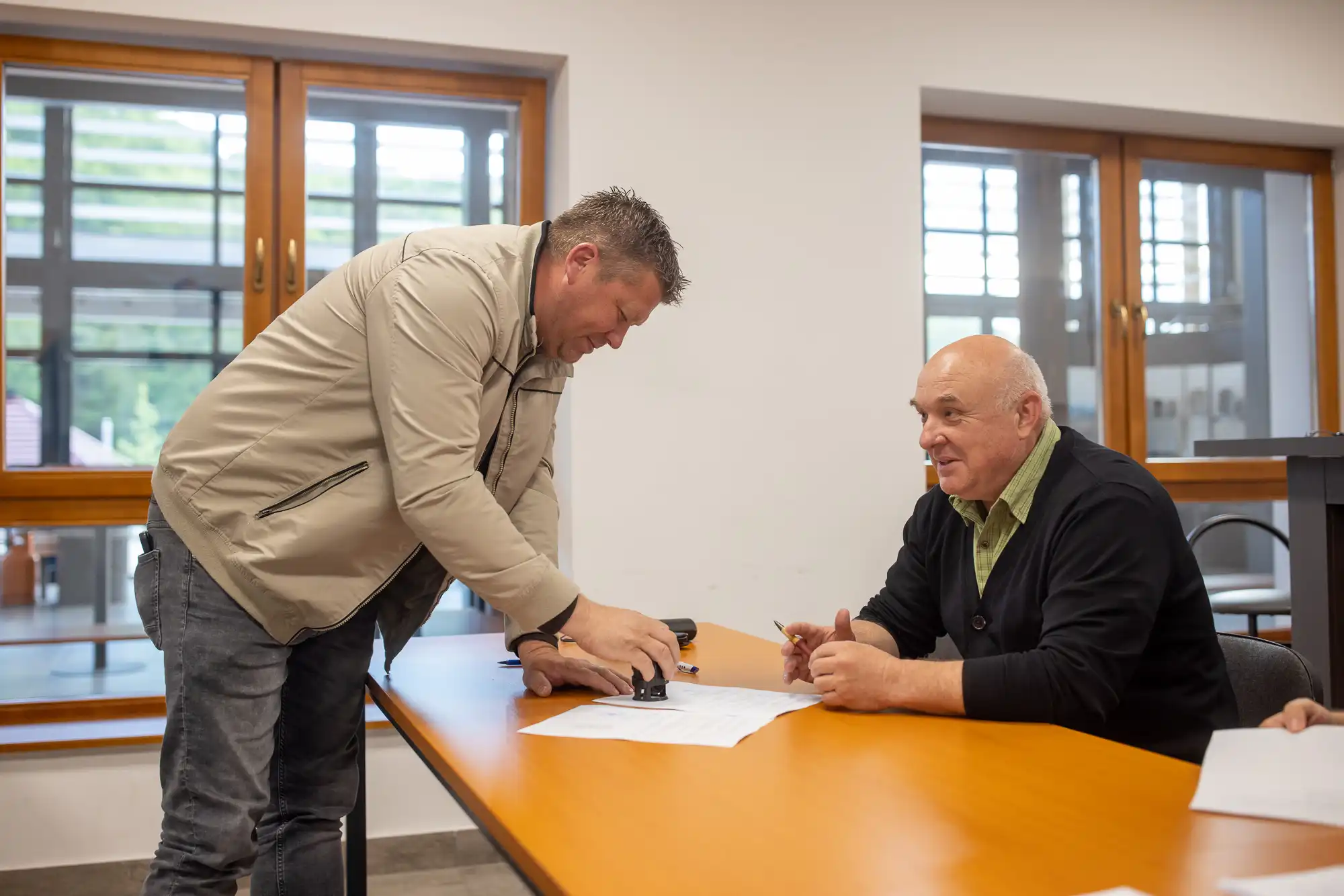 Općina Štrigova – ugovori25 (23) Općina Štrigova – ugovori25 (23)