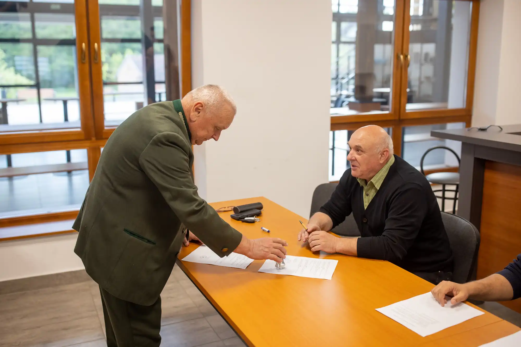 Općina Štrigova – ugovori25 (24) Općina Štrigova – ugovori25 (24)