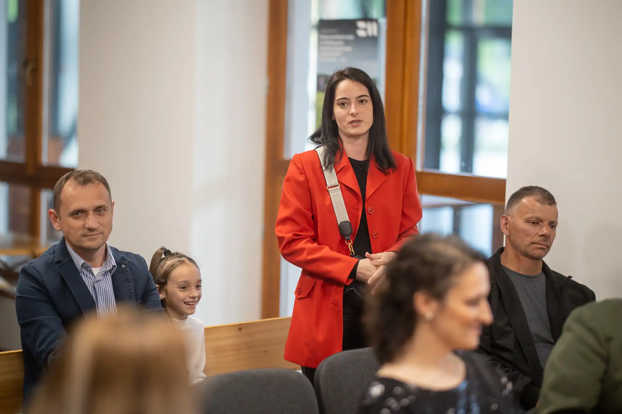 Općina Štrigova – ugovori25 (25) Općina Štrigova – ugovori25 (25)