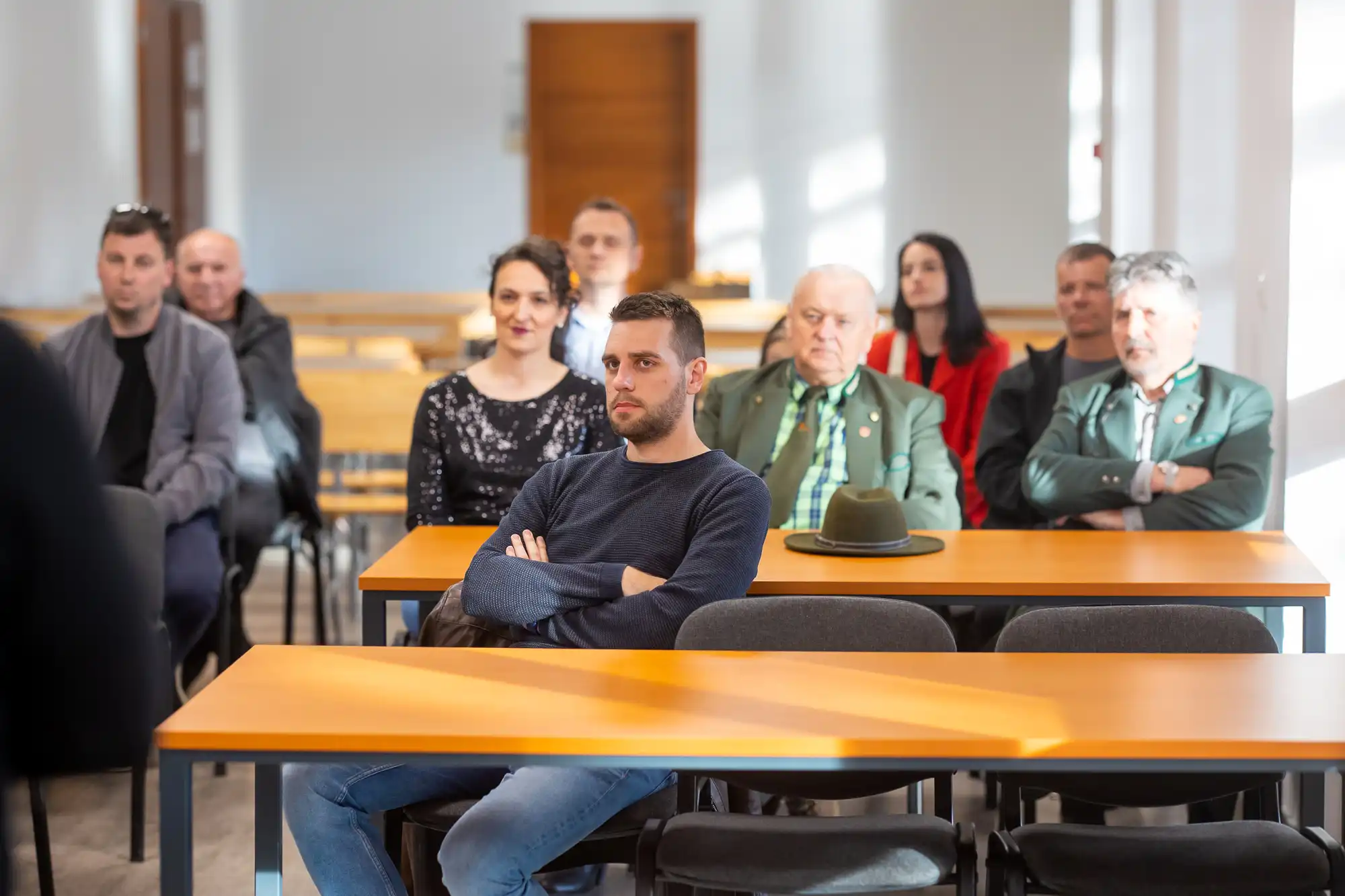 Općina Štrigova – ugovori25 (3) Općina Štrigova – ugovori25 (3)