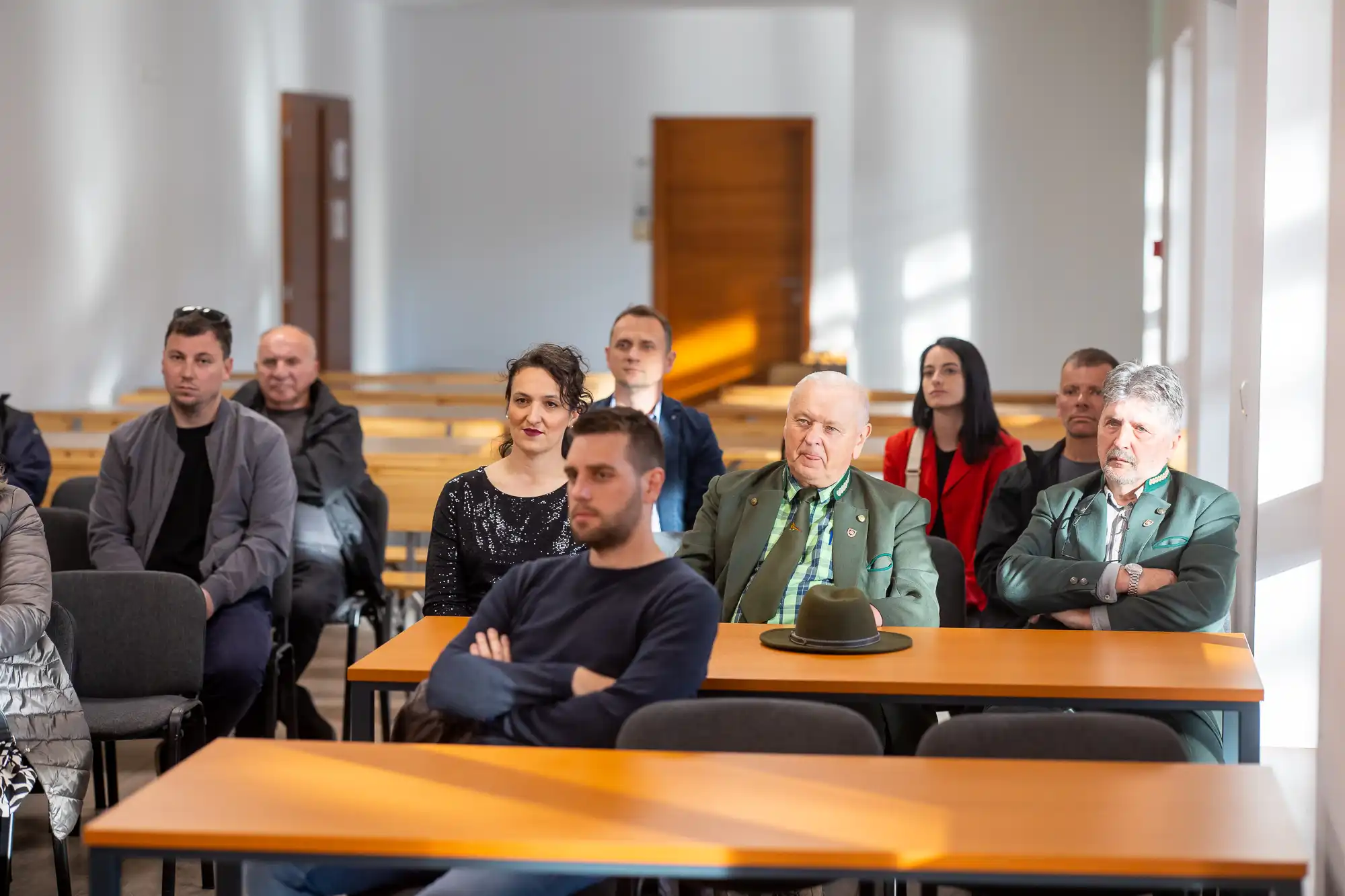 Općina Štrigova – ugovori25 (4) Općina Štrigova – ugovori25 (4)