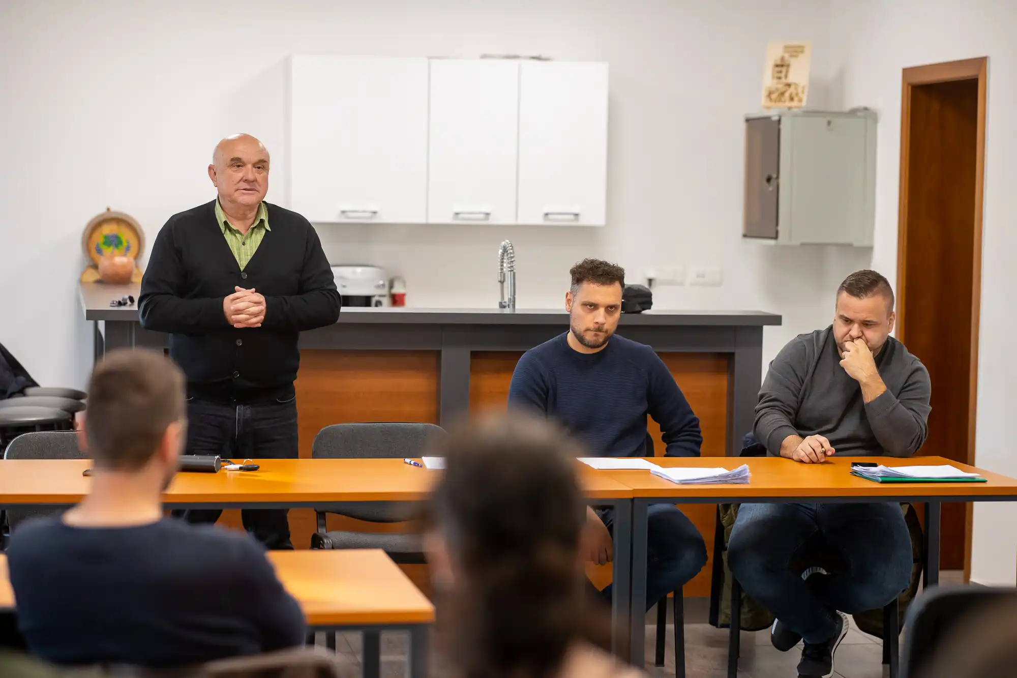 Općina Štrigova – ugovori25 (5) Općina Štrigova – ugovori25 (5)