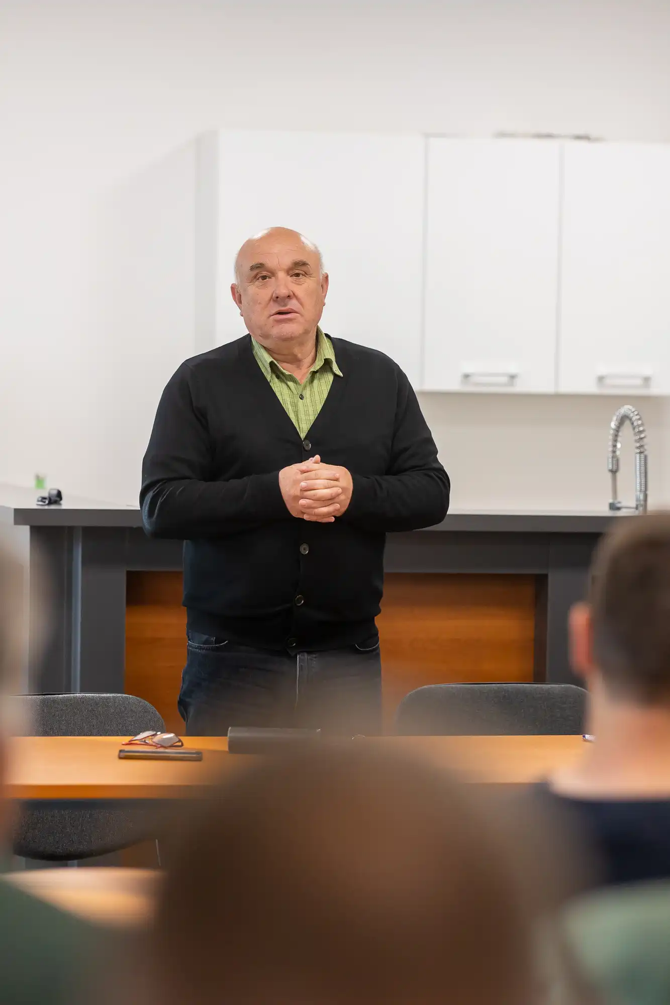 Općina Štrigova – ugovori25 (6) Općina Štrigova – ugovori25 (6)