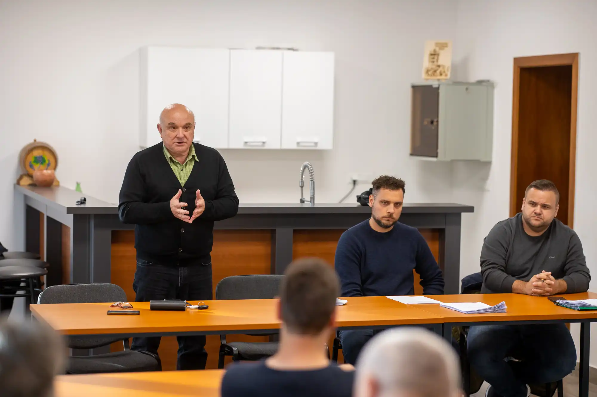 Općina Štrigova – ugovori25 (7) Općina Štrigova – ugovori25 (7)