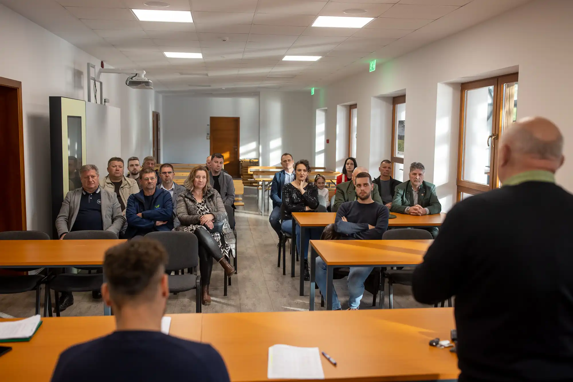 Općina Štrigova – ugovori25 (9) Općina Štrigova – ugovori25 (9)