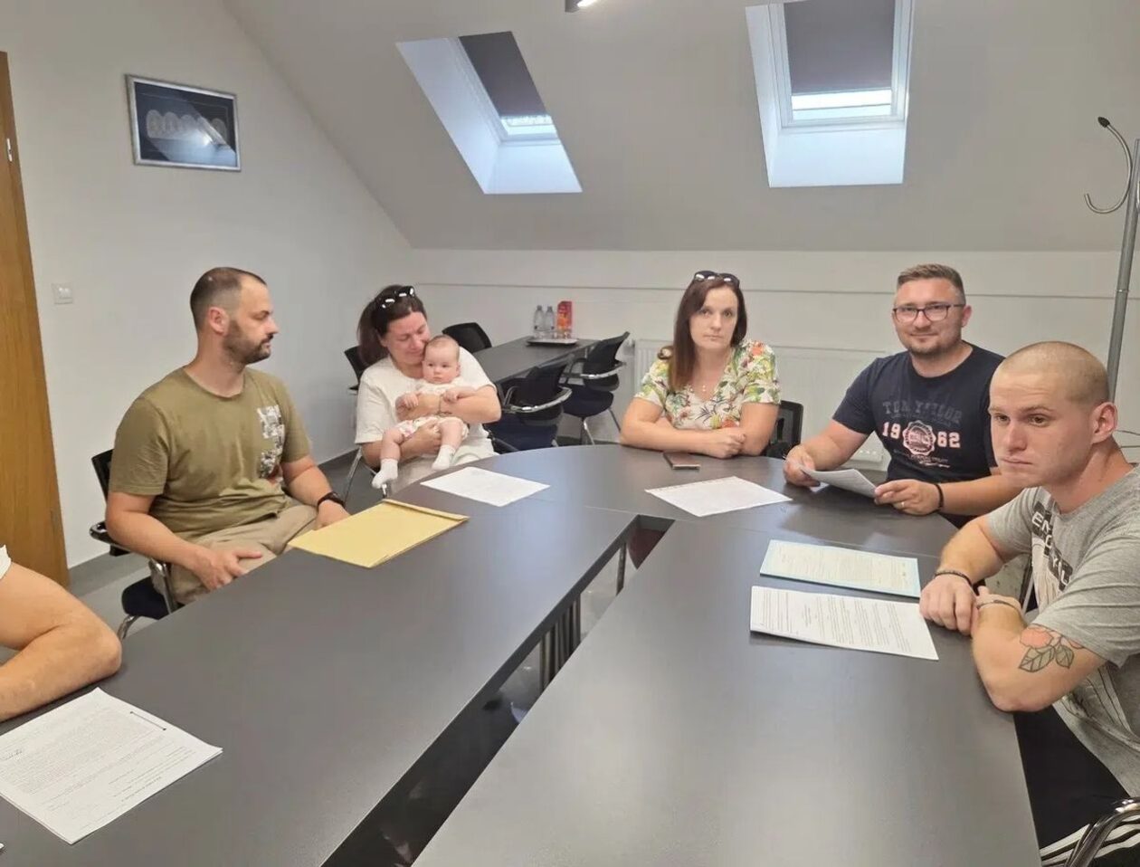 Općina Sveta Marija potpore mladim obiteljima (1)