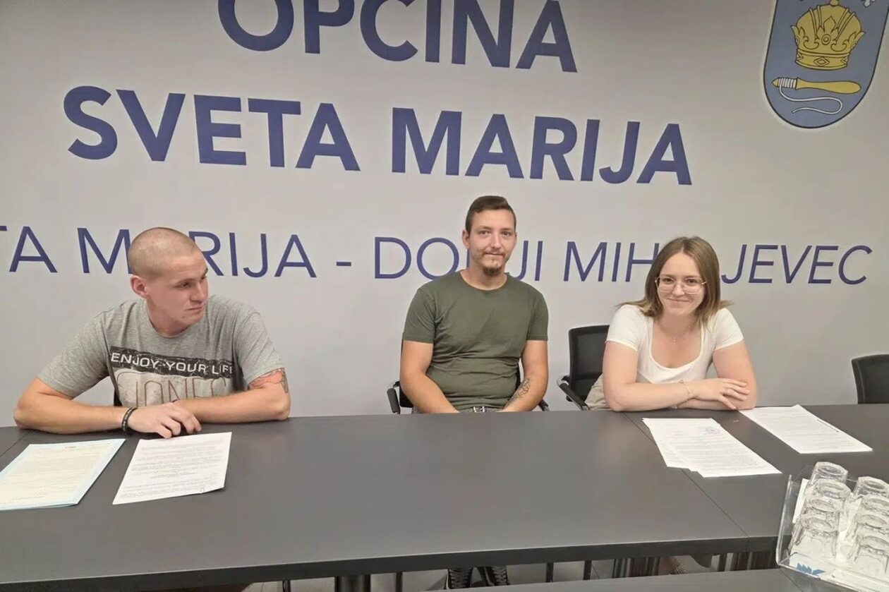 Općina Sveta Marija potpore mladim obiteljima (3)