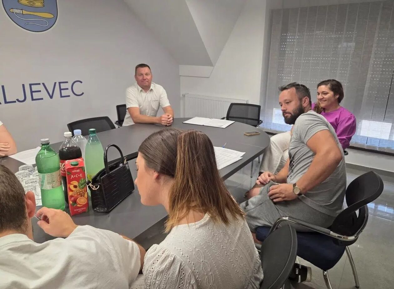 Općina Sveta Marija potpore mladim obiteljima (4)