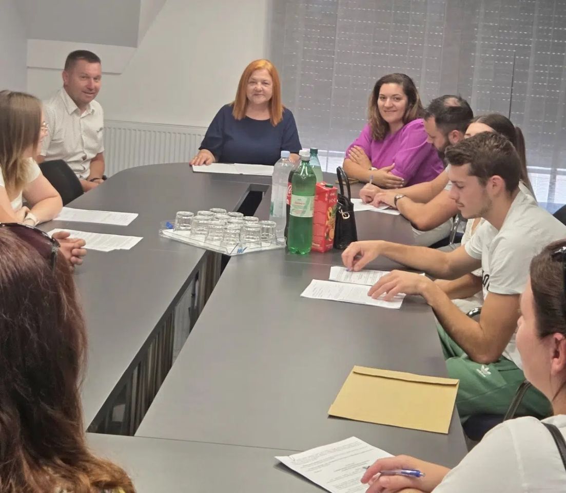 Općina Sveta Marija potpore mladim obiteljima (5)