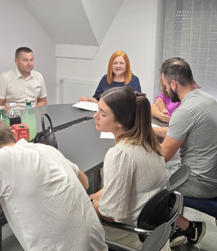 Općina Sveta Marija potpore mladim obiteljima (6)