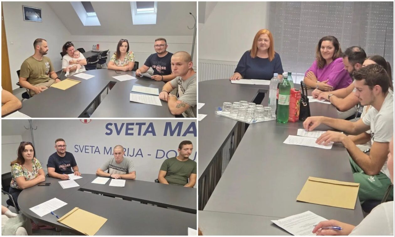 Općina Sveta Marija potpore mladim obiteljima (7)