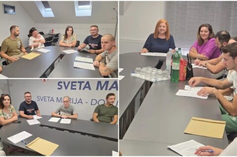 Općina Sveta Marija potpore mladim obiteljima (7)