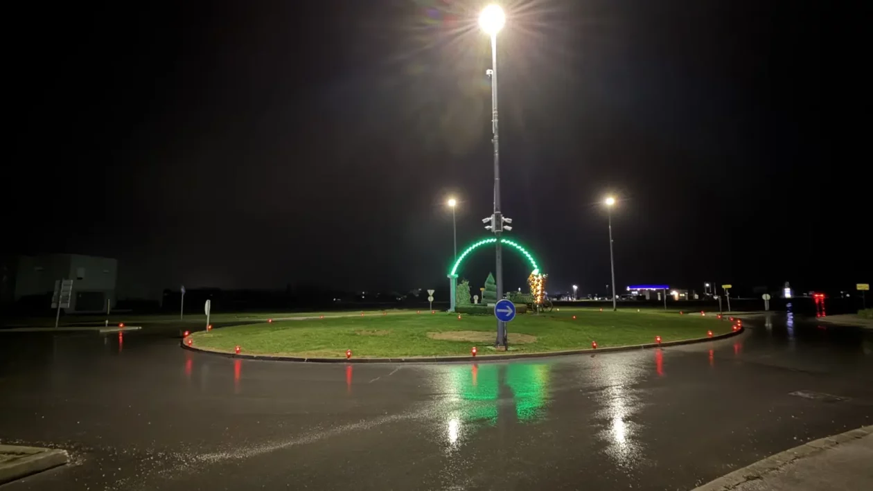 Općina Sveti Martin na Muri (1)