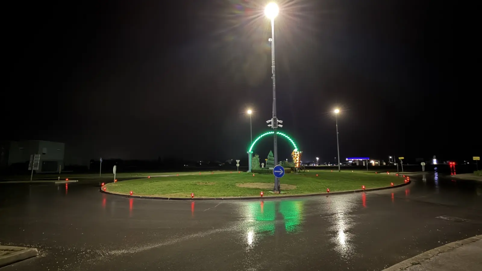 Općina Sveti Martin na Muri (1)