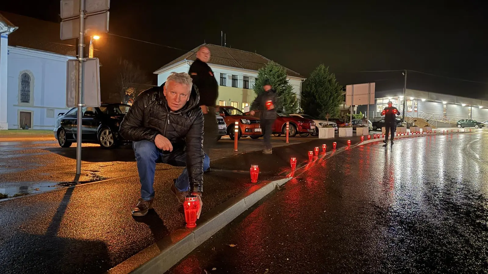 Općina Sveti Martin na Muri (2)